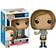 Funko Pop! TV Friends Rachel Green