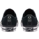 Converse X 7 Moncler Fragment Chuck 70 W - Black/White/Black