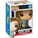 Funko Pop! TV Friends Rachel Green