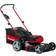 Einhell GE-CM 36/47 HW Li Battery Powered Mower