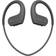 Sony NW-WS623 Casque Bluetooth 4 Go Noir