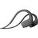 Sony NW-WS623 Casque Bluetooth 4 Go Noir