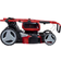 Einhell GE-CM 36/47 HW Li Battery Powered Mower