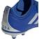 adidas Junior Copa 20.3 FG - Royal Blue/Silver Metallic/Royal Blue