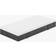 Emma Original Small Double Polyether Matress