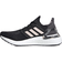 adidas UltraBOOST 20 W - Core Black/Pink Tint/Gray Four