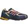 adidas Torsion TRDC - Tech Indigo/Glow Pink/Collegiate Green