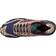 adidas Torsion TRDC - Tech Indigo/Glow Pink/Collegiate Green