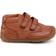 Bundgaard Petit Velcro - Caramel WS