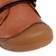 Bundgaard Petit Velcro - Caramel WS