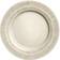 Mateus Stripes Dinner Plate 28cm