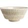 Mateus Stripes Serveringsskål 50cl 15cm