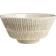 Mateus Stripes Serving Bowl 16.9fl oz 5.9"