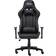 Dacota Gaming Chair 210 - Black