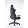 Dacota Gaming Chair 210 - Black