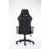 Dacota Gaming Chair 210 - Black