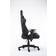 Dacota Gaming Chair 210 - Black