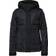 8848 Altitude Mini Jr Jacket - Black (8AE5003)