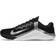 NIKE Metcon 6 W - Black/Metallic Silver/Metallic Silver