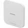 Netgear Insight WAX610 WiFi 6 Access Point