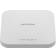 Netgear Insight WAX610 WiFi 6 Access Point