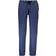 JBS Pyjamas Pants - Blue