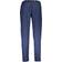 JBS Pyjamas Pants - Blue