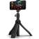 IK Multimedia lip Grip Pro Supporto multifunzione per iPhone o videocamera