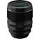 Fujifilm Xf50mmf1.0 R Wr Milc / Slr Objetivo Estándar Negro