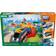 BRIO Smart Tech Sound Action Tunnel Travel Set 33972