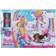 Barbie Dreamtopia Fairytale Adventskalender 2021