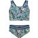 Hummel Zoey Bikini - Majolica Blue (205430-8566)