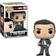 Funko Pop! Television Mad Men Don Draper
