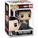 Funko Pop! Television Mad Men Don Draper