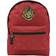 Harry Potter Crest Character Backpack - Red