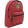 Harry Potter Crest Character Backpack - Red