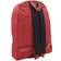 Harry Potter Crest Character Backpack - Red