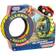 Little Tikes Slammin Racers Turbo Tire