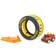 Little Tikes Slammin Racers Turbo Tire