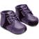 Bundgaard Prewalker Lace - Purple