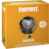 Funko 5 Star Fortnite Series 1 Omega