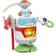 Little Tikes Builder Bot