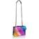 Kurt Geiger Kensington Shoulder Bag - Multi/Other