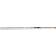 Daiwa Laguna XT 7' 5-20g 2pcs