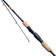 Daiwa Laguna XT 7' 5-20g 2pcs