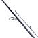 Daiwa Laguna XT 7' 5-20g 2pcs