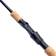 Daiwa Laguna XT 7' 5-20g 2pcs