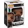 Funko Pop! Movies The Dark Tower The Gunslinger