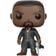 Funko Pop! Movies The Dark Tower The Gunslinger