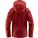 Haglöfs Astral Jacket W - Brick Red